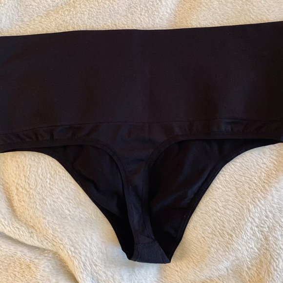 Jockey Intimates & Sleepwear Jockey Generation Slimming Thong
